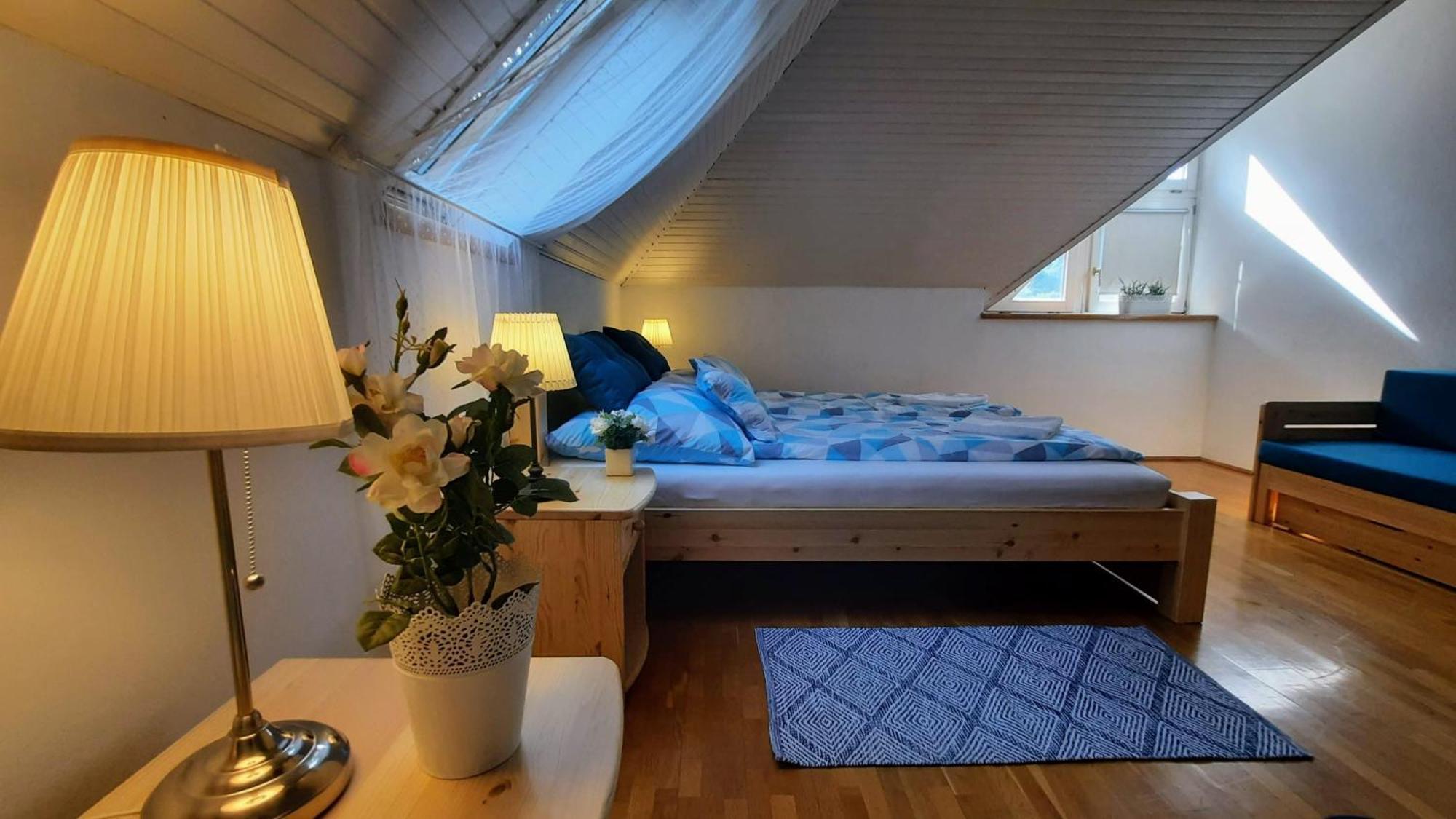 Biker Holiday Home Balatonakarattya Dış mekan fotoğraf
